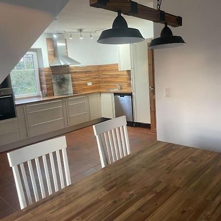 Ferienwohnung Hohwacht Ostsee Εξωτερικό φωτογραφία